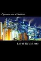 Emparons-nous de l'industrie 1539686795 Book Cover