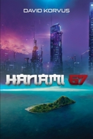 HANAMI 67 B0BMSP4RFH Book Cover