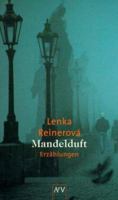 Mandelduft. 3746617812 Book Cover