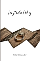 Infidelity B08GVLWGH1 Book Cover