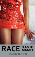 Race 0573698368 Book Cover