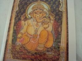 Chalisa Sangreh 8171820778 Book Cover