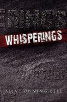 Whisperings 1450025218 Book Cover