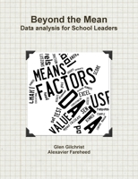 Beyond the Mean 1471611469 Book Cover