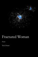 Fractured Woman 1718659253 Book Cover