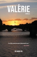 Valérie 1399997483 Book Cover