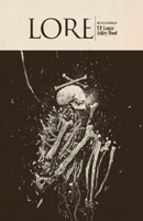 Lore Remastered 1534385975 Book Cover
