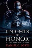 Knights of Honor 1635541050 Book Cover