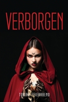 Verborgen 1837615322 Book Cover