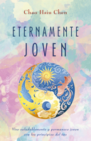 Eternamente Joven 8491115722 Book Cover