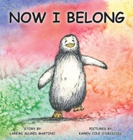 Now I Belong 1732312923 Book Cover