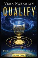 Qualify 1607621347 Book Cover