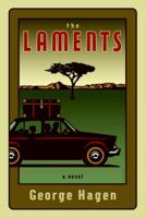 The Laments 1400062217 Book Cover