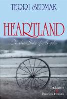 Heartland: On the Side of Angels 1921787392 Book Cover