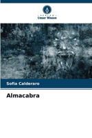 Almacabra (German Edition) 6206924882 Book Cover