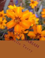 Cupcake Mariah: Im Different 1727555759 Book Cover