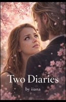 Two Diaries 1069837628 Book Cover