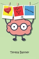 Love, Sex and Autism B08YD5SDSX Book Cover