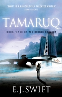 Tamaruq 0091953103 Book Cover