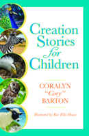 Cory Tails 1942603118 Book Cover