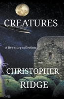 Creatures B0BZKZ9G3Q Book Cover