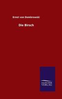 Die Birsch 3846008834 Book Cover