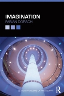 Imagination 0415673992 Book Cover