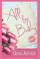 All for Baby B08C96913Z Book Cover