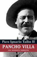 Pancho Villa 6077000280 Book Cover