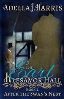 The Earl of Klesamor Hall 172704360X Book Cover