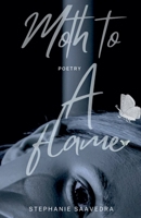 Moth to a flame (2) B0F241JD4D Book Cover
