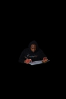 Write My Pains Away 0578849798 Book Cover