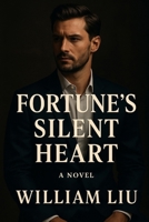 Fortune’s Silent Heart B0FJRD48W6 Book Cover