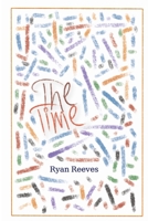 The Time 1087985684 Book Cover