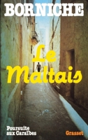 Le Maltais 2246242517 Book Cover