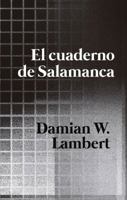 El cuaderno de Salamanca 0999666002 Book Cover