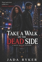Take the Body and Run 1539917436 Book Cover
