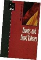 Bunds and Bund Futures 0333569873 Book Cover