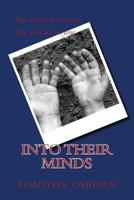 Into Their Minds 1499188048 Book Cover