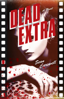 Dead Extra 194555147X Book Cover