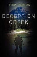 Deception Creek 1542730155 Book Cover