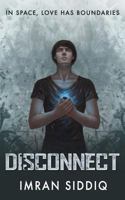 Disconnect 1481968149 Book Cover