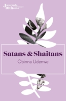 Satans and Shaitans 191434412X Book Cover