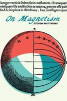 On Magnetism 1909747327 Book Cover