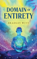 Domain Of Entirety B0CN7DP6D2 Book Cover