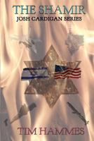 The Shamir 1515038998 Book Cover