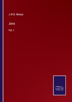 Java: Vol. I 3375040687 Book Cover