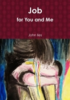 Job for You and Me 0244771944 Book Cover
