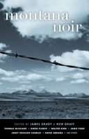Montana Noir 1617755796 Book Cover