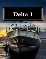 Delta 1 1519120613 Book Cover